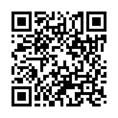 QR WhatsApp