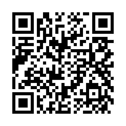 QR WhatsApp