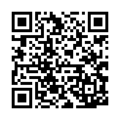 QR WhatsApp