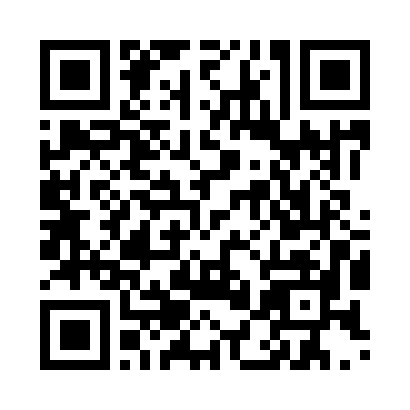 QR WhatsApp