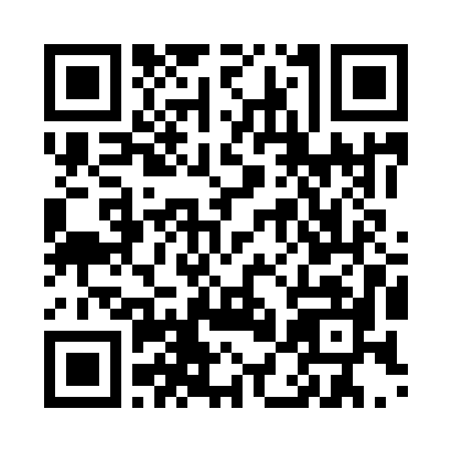 QR WhatsApp