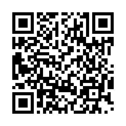 QR WhatsApp