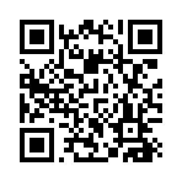 QR WhatsApp