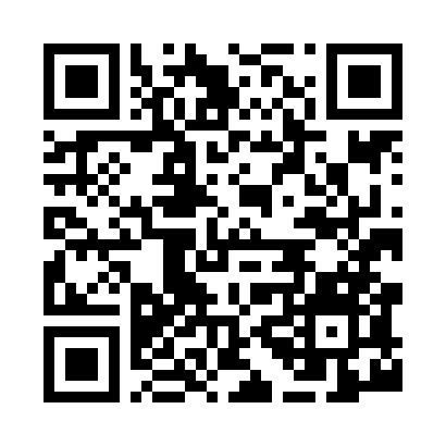 QR WhatsApp