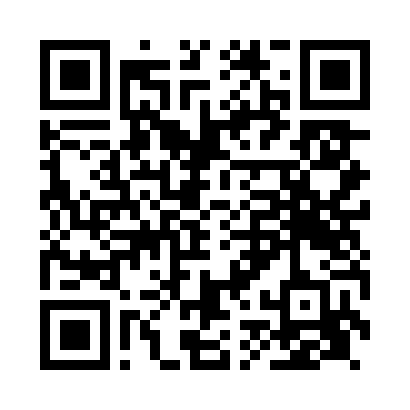 QR WhatsApp