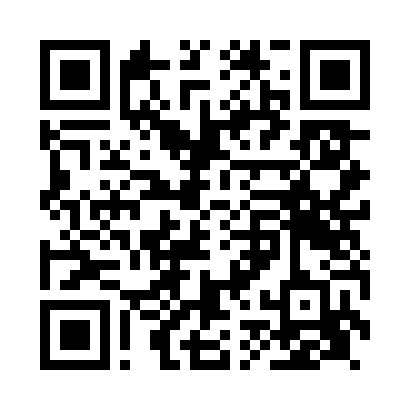 QR WhatsApp