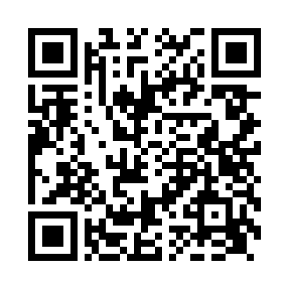 QR WhatsApp