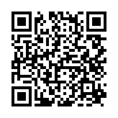 QR WhatsApp