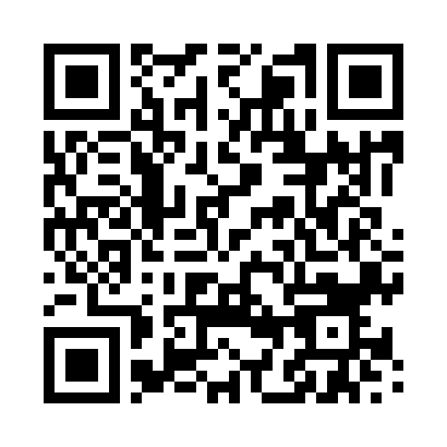 QR WhatsApp