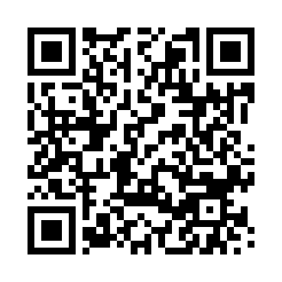 QR WhatsApp